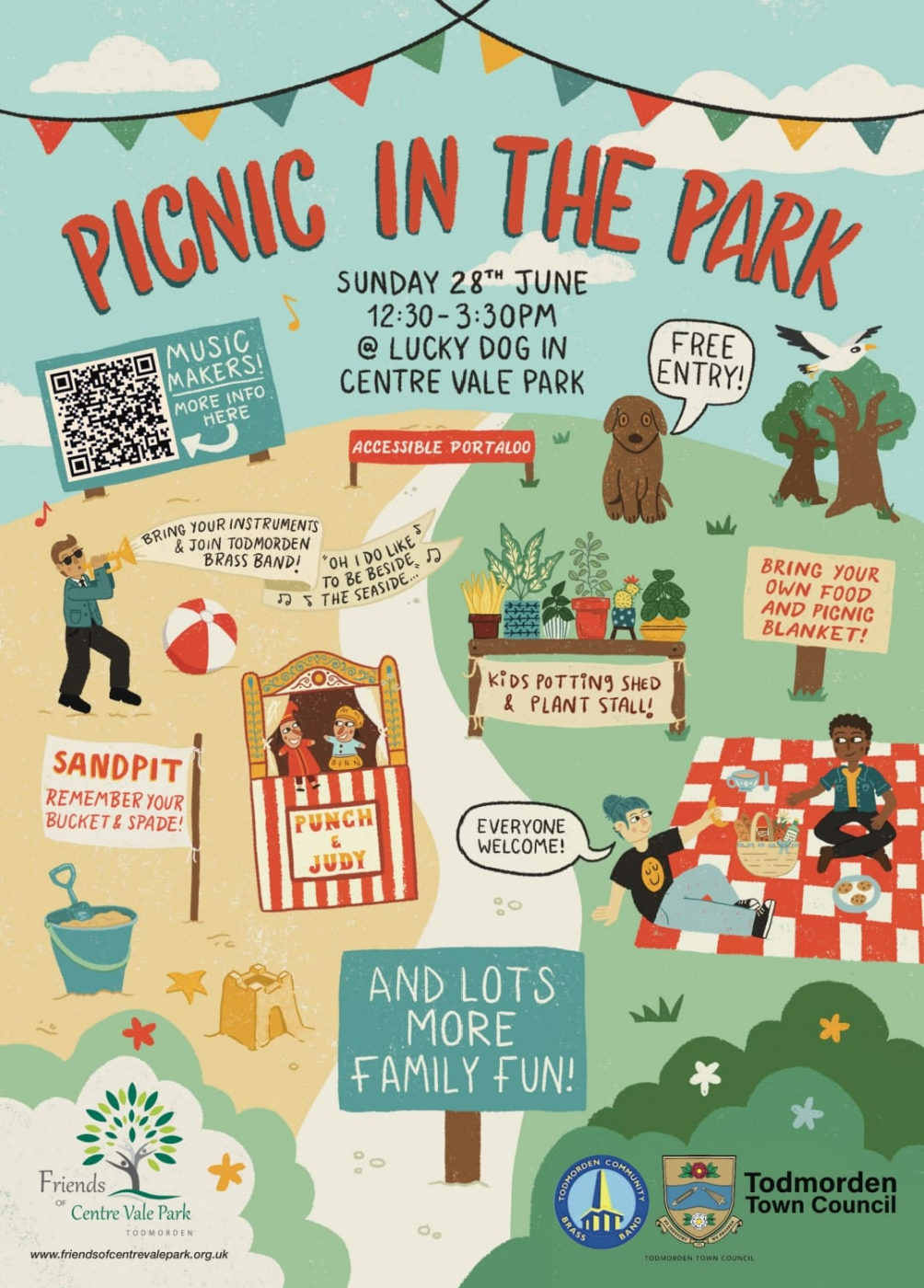 Picnic 2026rsz