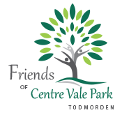 Friends of Centre Vale Park